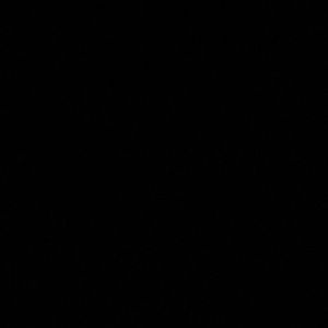 Meet your Posher, Jameria